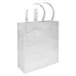 Bolsa Reutilizable Big 38x45x12cm