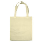 Bolsa Reutilizable Envelope TNT 36x40cm