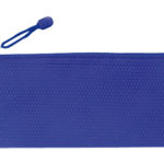 Estuche Escolar TNT 24x11cm