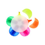 Multidestacador 5 colores
