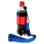 Lanyard Porta Botella