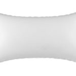 Almohada Inflable