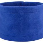 Cuello de Polar Anti-peeling