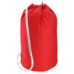 Bolsa de Algodón  Sailor Cotton Tote Bag