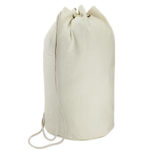 Bolsa de Algodon Sailor Canvas Tote Bag