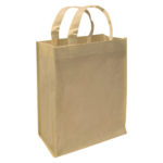Bolsa Reutilizable Medium 25x30x8cm