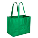 Bolsa Reutilizable Giant 45x38x25cm