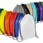 Mochila Morral TNT E8
