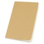 Libreta Ecológica Cambridge 9x14x0.5cm