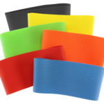 Grip de Silicona