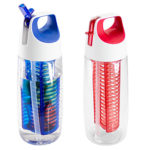 Botella Frutty Sport Bottle 700cc