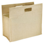 Bolsa de Yute Biosfera