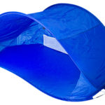 Mini Carpa de Playa