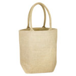 Bolsa de Yute Tanzania
