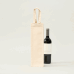 Bolsa de algodón 35x10x10 (cm) - Imagen 2
