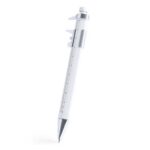 Bolígrafo Contal