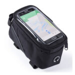 BOLSA BICI RIGON