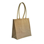 Bolsa de Yute 40x40x20