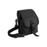 Bolso Bandolero