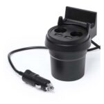 Cargador Soporte Kerub