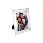 Porta-Foto de Aluminio