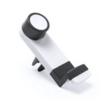 Soporte Celular Daminus