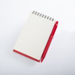 Libreta Ecológica - Imagen 5