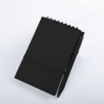 Libreta Ecológica - Imagen 3