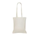 Bolsa 100% Algodón India 38x41cm