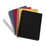 Libreta Ecológica