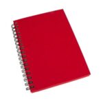 Libreta Ecológica - Imagen 2