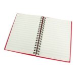 Libreta Ecológica - Imagen 3