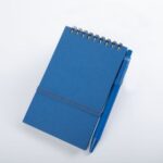 Libreta Ecológica - Imagen 2