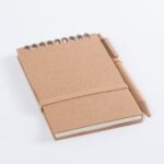 Libreta Ecológica - Imagen 4