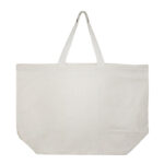 Bolsa Algodón Burma 60x40x19cm