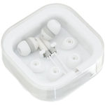 Set de Auriculares Cort