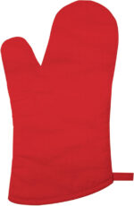 Guante para cocina - Imagen 3