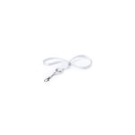 Cargador Lanyard Glusol