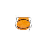 Bolsa Mochila Deporte Naiper