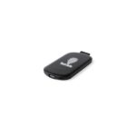 Power Bank Simmon