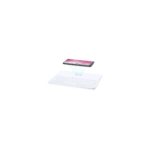 Teclado Inalambrico Cargador Roktum