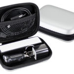 Kit de Conexión para Automóvil
