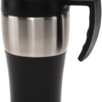 Mug Jarro Térmico