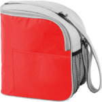 Cooler Bag