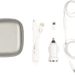 Set para Automovil