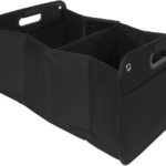 Organizador Maletero Automóvil