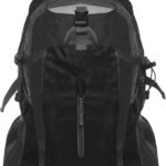 Mochila Olympos