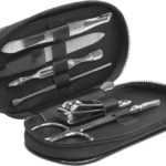 Set de Manicure Larisa