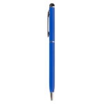 Lapiz Slim Touch