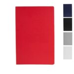 Cuaderno Jotter